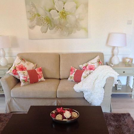 Private Pool Apt. With Great View Funchal  Esterno foto