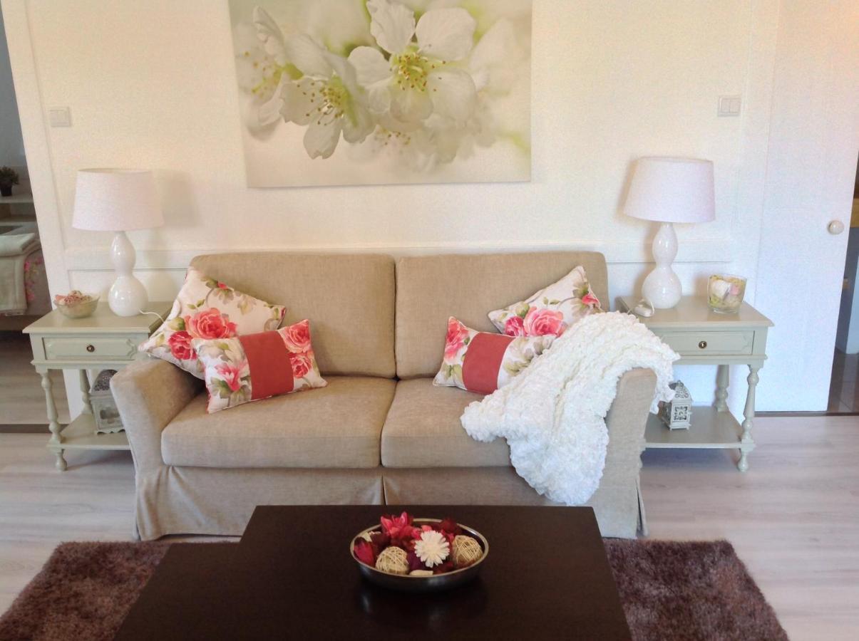 Private Pool Apt. With Great View Funchal  Esterno foto