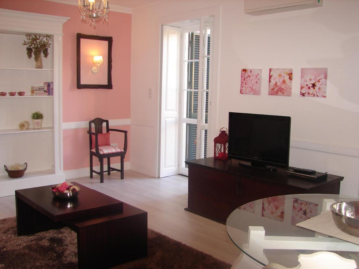 Private Pool Apt. With Great View Funchal  Camera foto