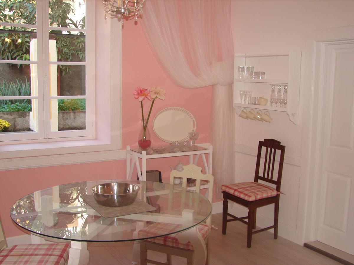 Private Pool Apt. With Great View Funchal  Camera foto