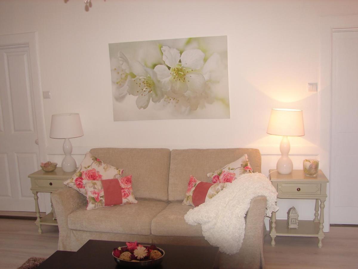 Private Pool Apt. With Great View Funchal  Camera foto