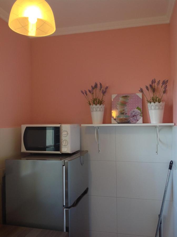 Private Pool Apt. With Great View Funchal  Esterno foto