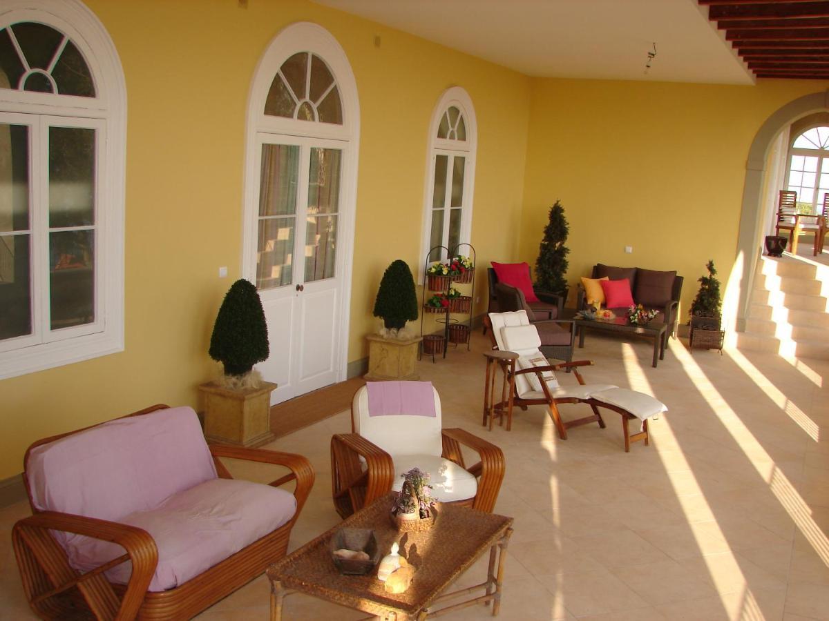 Private Pool Apt. With Great View Funchal  Esterno foto