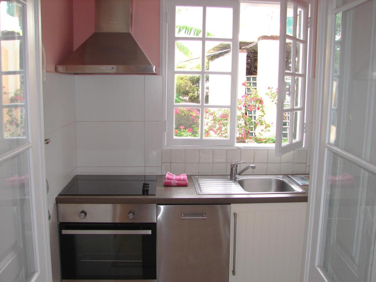 Private Pool Apt. With Great View Funchal  Esterno foto