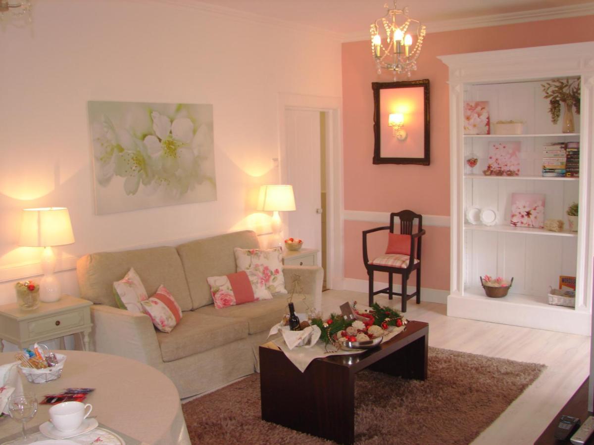 Private Pool Apt. With Great View Funchal  Esterno foto