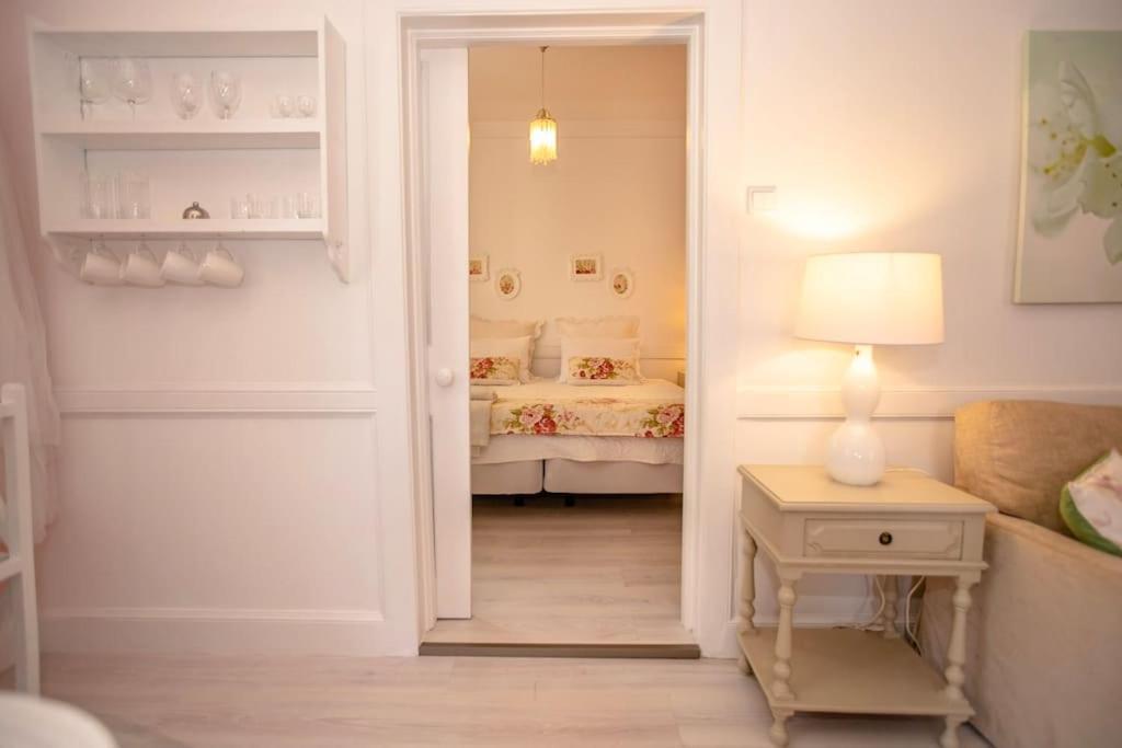 Private Pool Apt. With Great View Funchal  Esterno foto