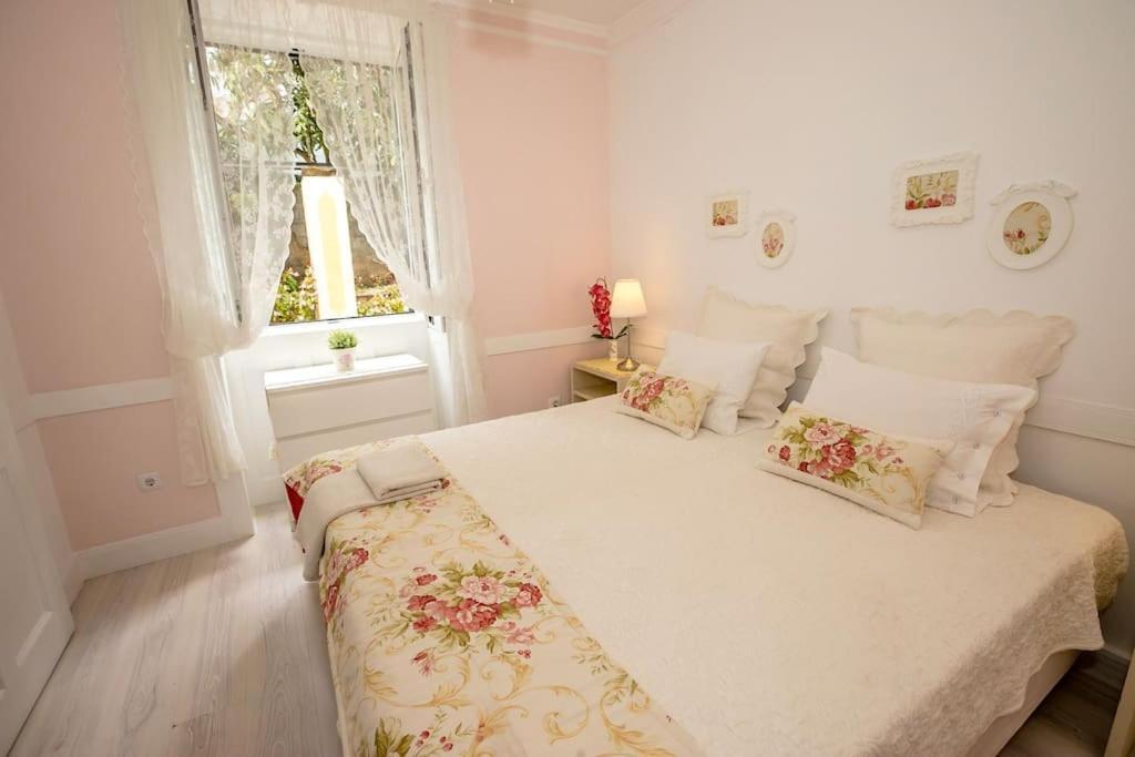 Private Pool Apt. With Great View Funchal  Esterno foto