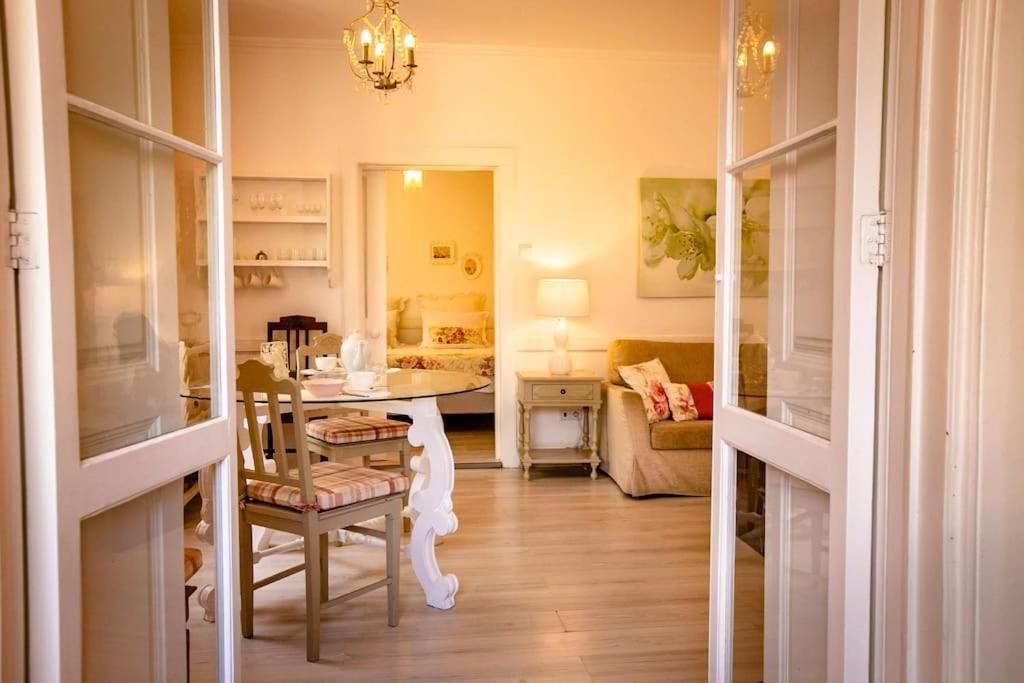 Private Pool Apt. With Great View Funchal  Esterno foto