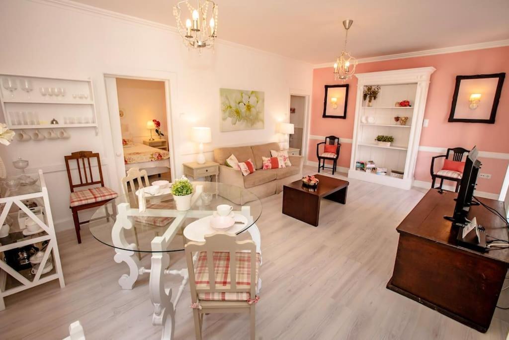 Private Pool Apt. With Great View Funchal  Esterno foto