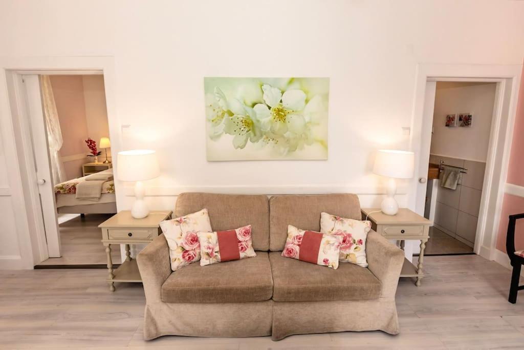 Private Pool Apt. With Great View Funchal  Esterno foto