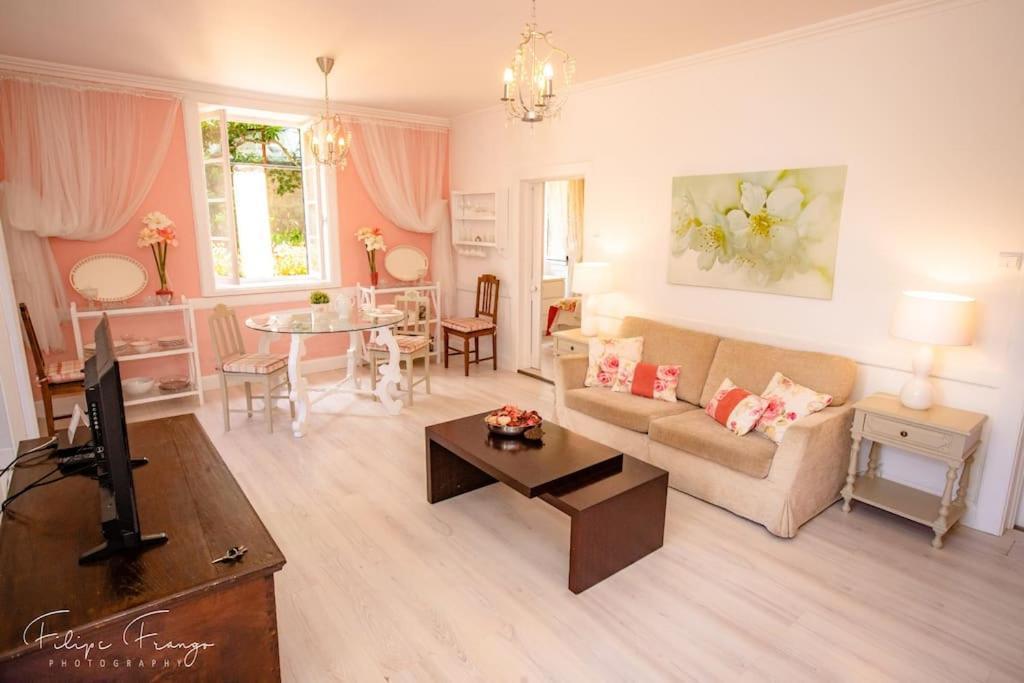 Private Pool Apt. With Great View Funchal  Esterno foto