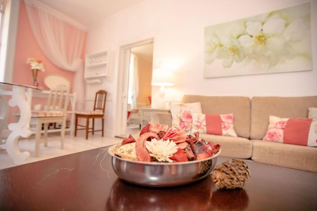 Private Pool Apt. With Great View Funchal  Esterno foto